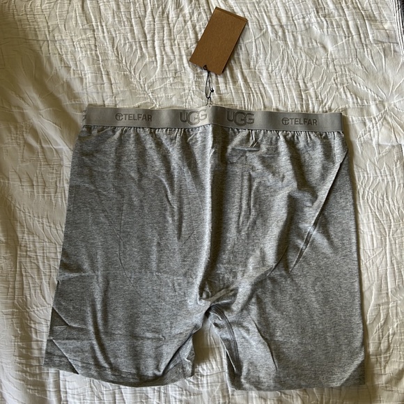 UGG Telfar Boxer Short - Picture 3 of 6